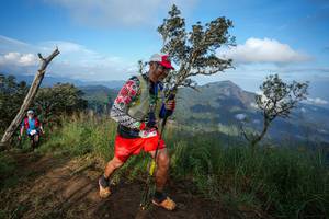 BIB: 
                            <button type="button" onclick="openModal(22431030)" class="btn btn-primary btn-sm float-right btn-popup" data-toggle="modal" data-target=".modal-high-quality">
                        <i class="fas fa-shopping-cart"></i> Add to Cart
                    </button>
                                            <button type="button" onclick="isThisMe(22431030, true)" class="btn btn-success btn-sm float-right btn-popup btn-isme hidden" data-toggle="tooltip" data-placement="bottom" title="นี่คือรูปของคุณใช่ไหม คลิกที่นี่เพื่อเอาเข้าอัลบั้ม">
                        <i class="fas fa-plus"></i> Add to album
                    </button>
                    <button type="button" onclick="isThisMe(22431030, false)" class="btn btn-warning btn-sm float-right btn-popup btn-isnotme hidden">
                        <i class="fas fa-ban"></i> Remove from album
                    </button>